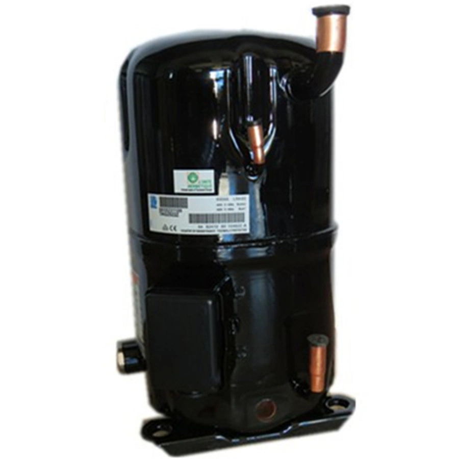 Reciprocating Compressor Tag4528y Tecumseh Piston Refrigeration Compressor R134A Refrigerant