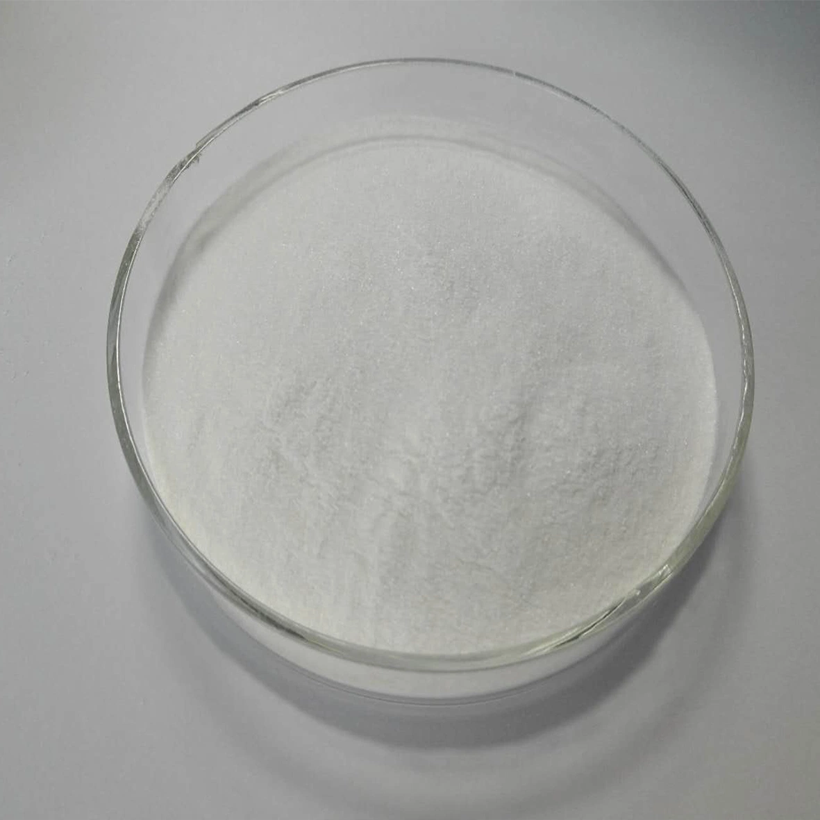 GMP Factory S-Carboxymethyl-L-Cysteine CAS 638-23-3 Strength Product 99% Carbocysteine Powder