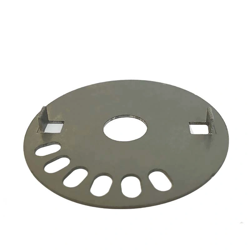 High quality/High cost performance  Metal Stamping/Metal Stamping Parts/Steel Stamped Part