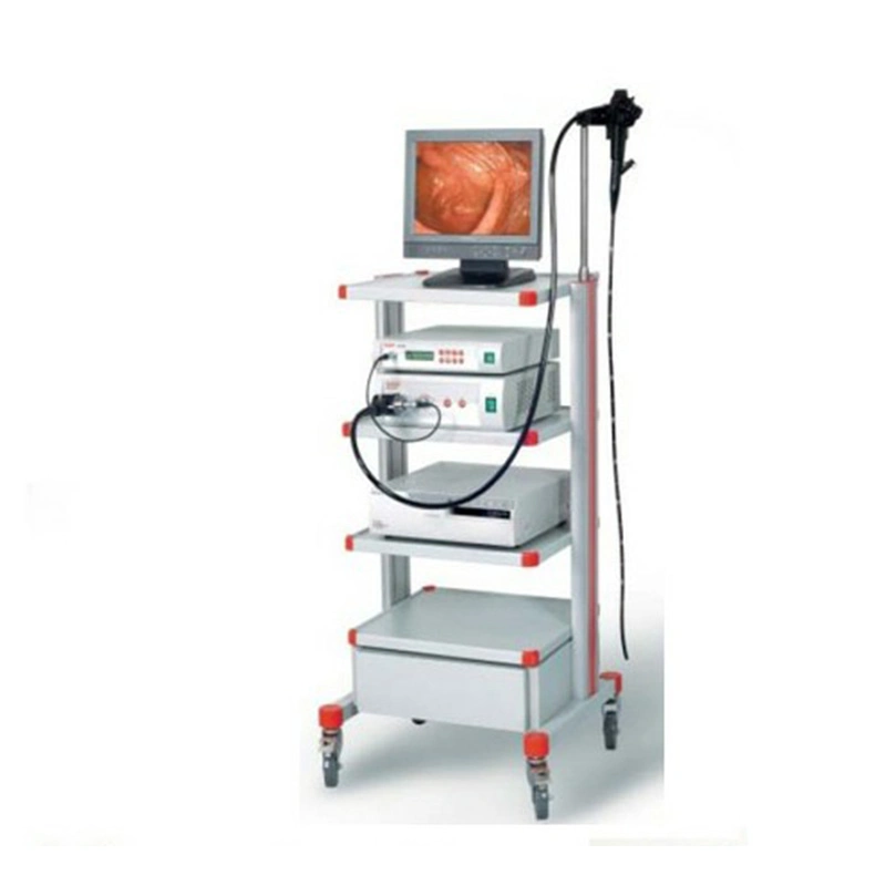 My-P006 Promotion Product Hospital Medical Video Gastroscope Price