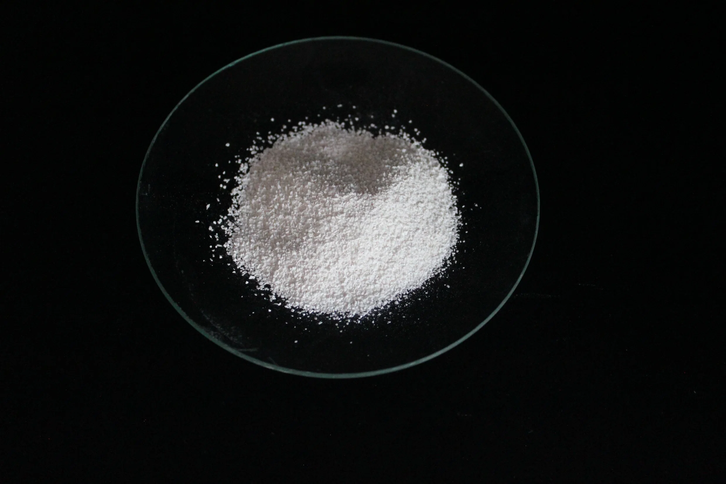 Sodium Dichloroisocyanurate 56% 60% Granular