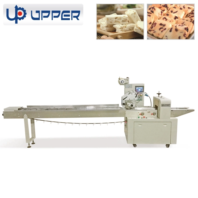 Sale Curtain Clamp Packing Machine Curtain Plastic Clamp Packing Machine Curtain Circular Active Circle Packing Machine