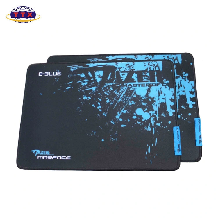 Factory Price Custom Gaming Mouse Pad