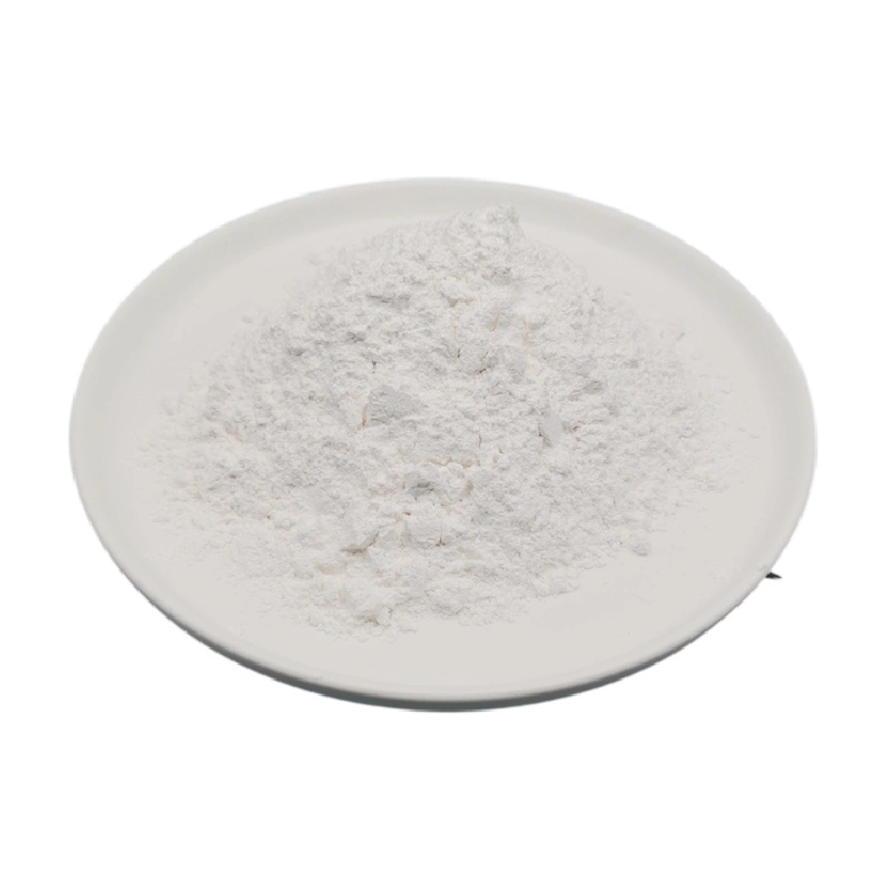 Alimentación fabricante antihistamínico CAS 153439-40-8 de clorhidrato de fexofenadina / Fexofenadine hcl