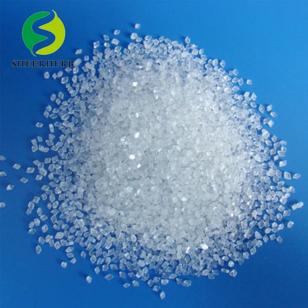 Food Additive Sodium Saccharine Bp Sodium Saccharin with Best Price