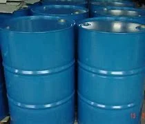 China Price Best Quality 99% Purity CAS 108-95-2 Liquid Phenol