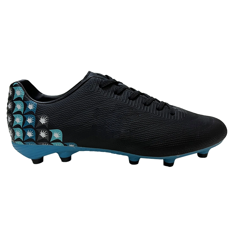 New Soccer Shoes, Man Soccer Football Boots, Customize Football Shoes