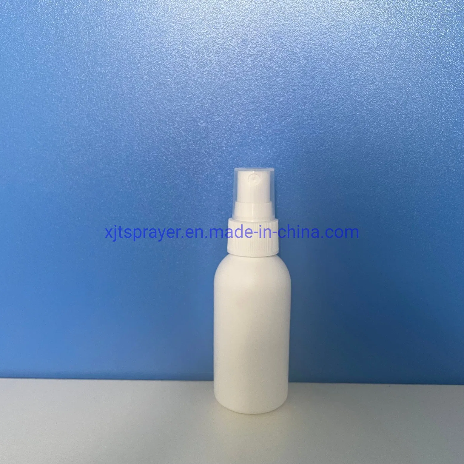 Setting Spray for Makeup Say All Day Long Skin Care Organic Hyaluronic Acid Spray