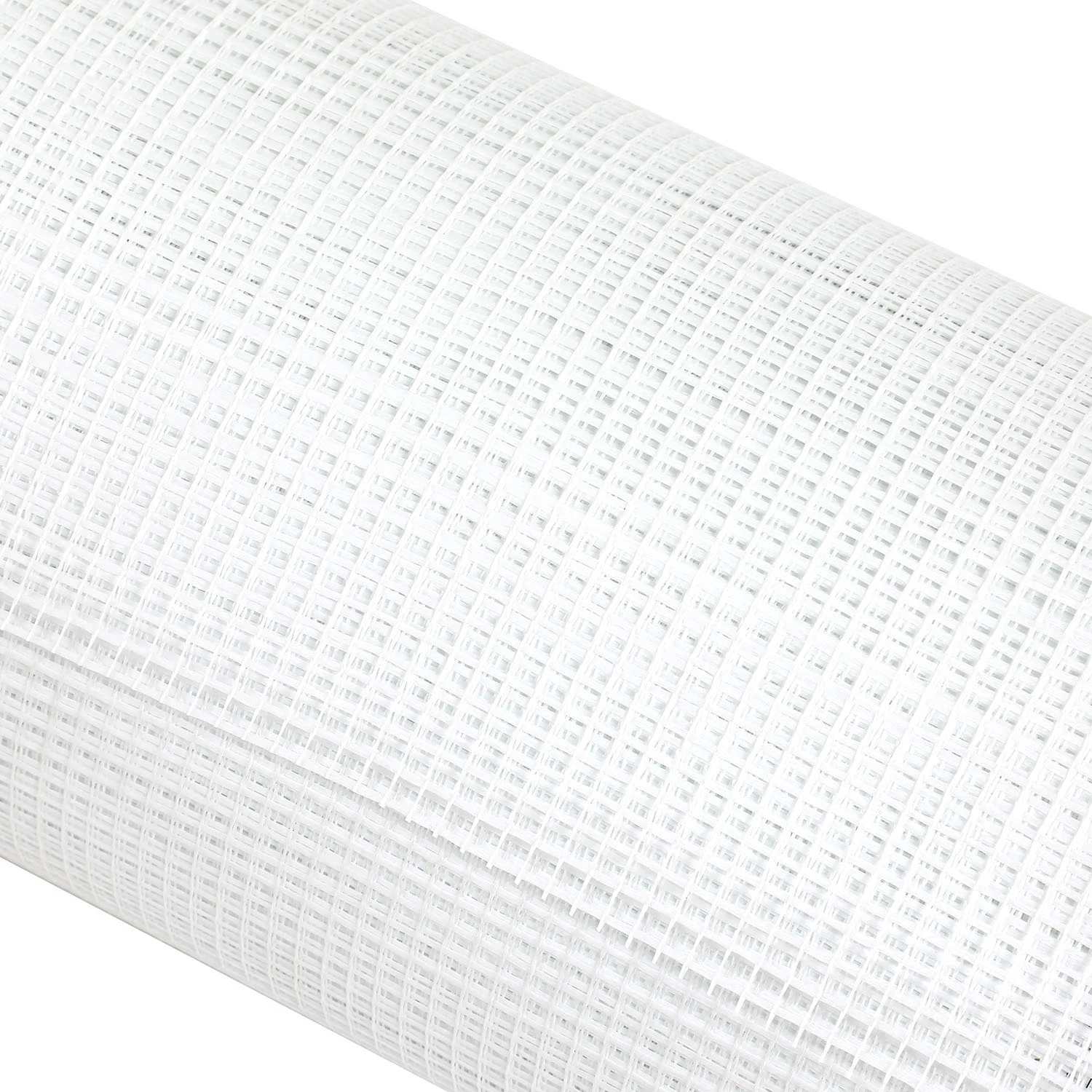 Factory Supply High quality/High cost performance  Fiberglass Mesh