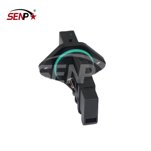 Senpei Auto Parts Factory ventes directes nouvel air de haute qualité Capteur de débitmètre pour Porsche 911 Carerra Boxster OEM 996 606 124 00