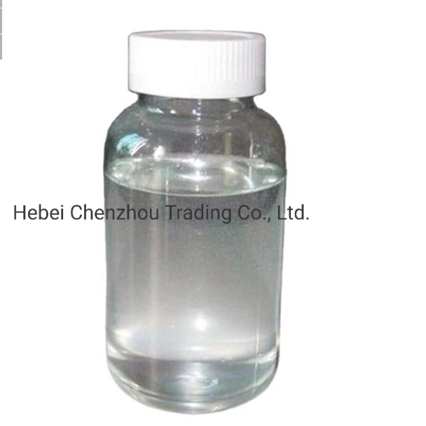 Best Price Polyethylene Glycol 400 CAS 25322-58-3