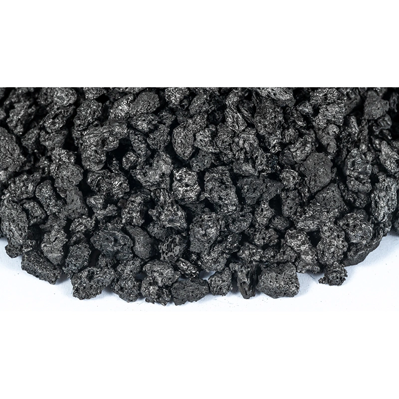 Manufactory and Trading Combo Mass Production and High quality/High cost performance  Calcined Petroleum Coke