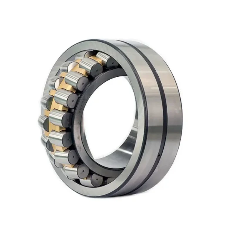 High quality/High cost performance  22334 E Spherical Roller Bearings 170*360*120mm, Durable and High Load Carrying