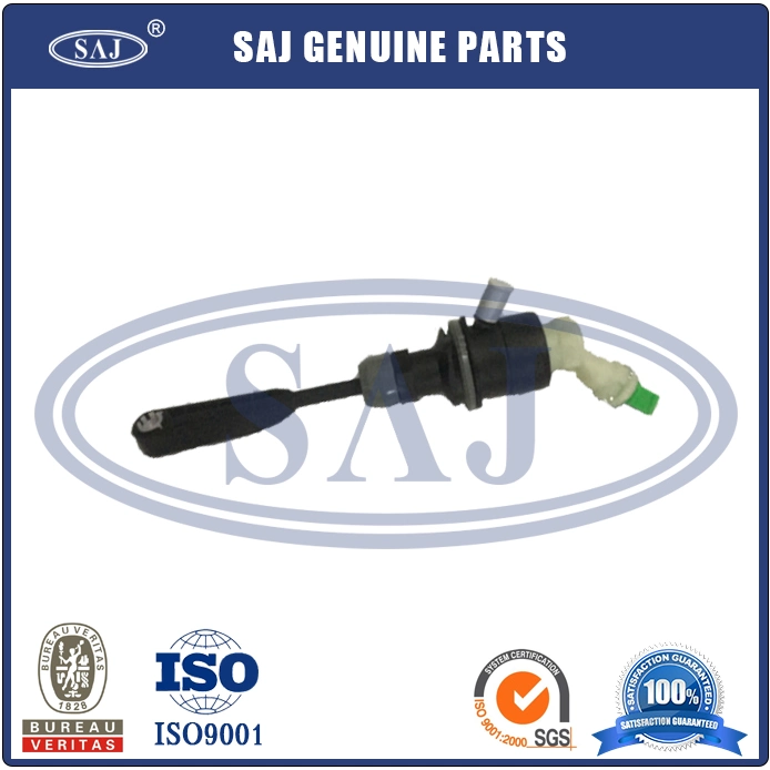 Cilindro maestro de embrague para el LADA Avtovaz 30610-0394R