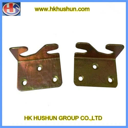 Hot Sale-Precision Stamping, Furniture Hardware Fitting (HS-FS-0015)