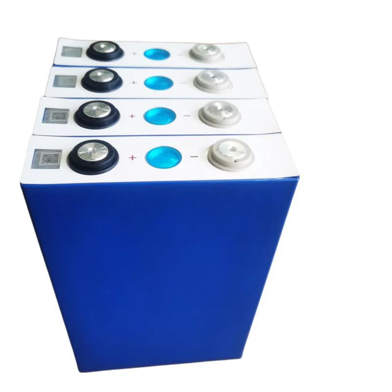 Eve 105ah LiFePO4 batteries stockage d'énergie batterie LiFePO4 Cell