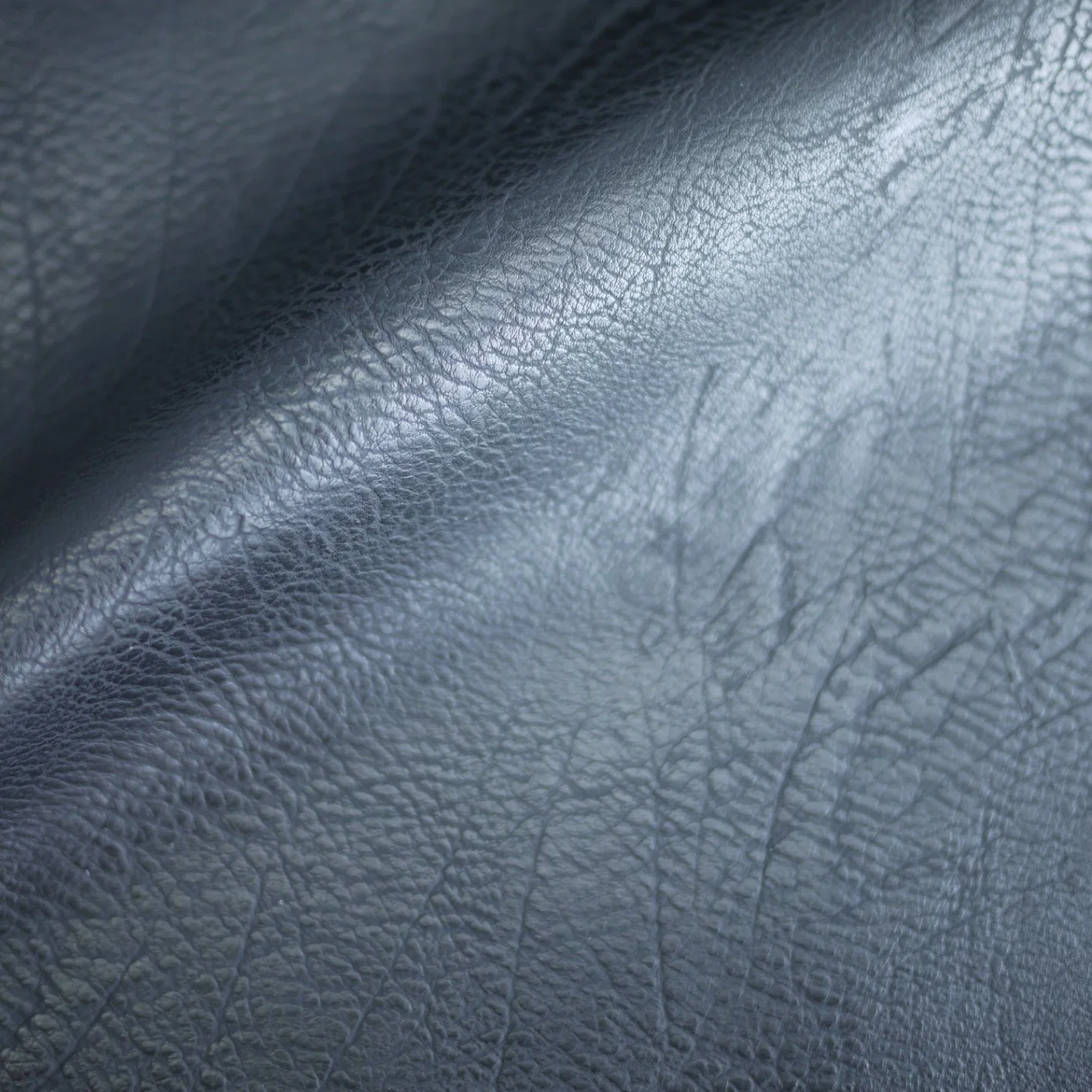 Тисненые PU кожа натуральная кожа производительность для сумки бумажник чемодан для багажного отделения