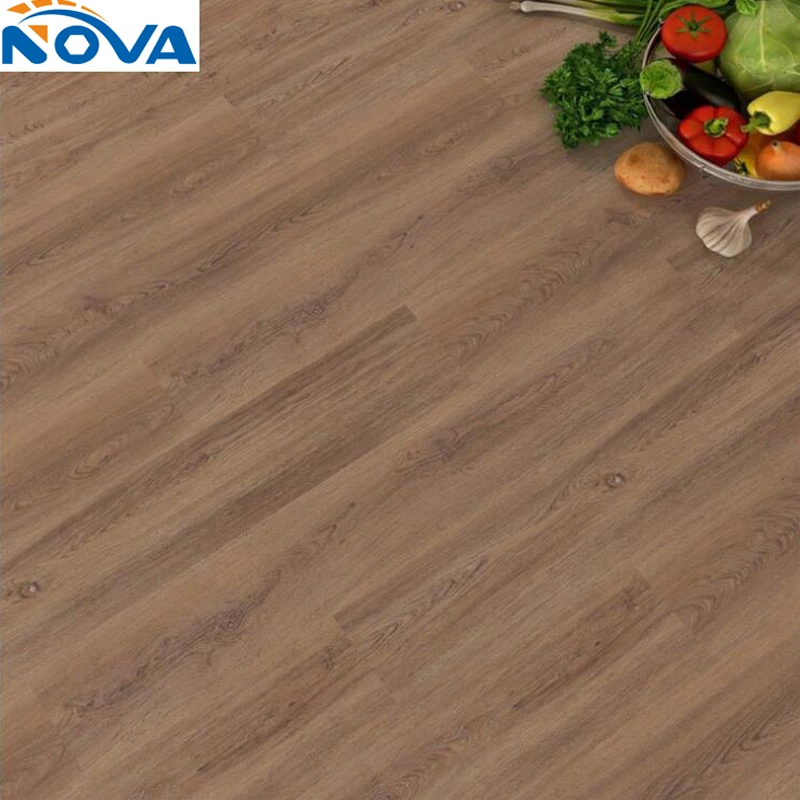 Waterproof Unilin Click Lvt Flooring PVC Floor Tile Vinyl Flooring