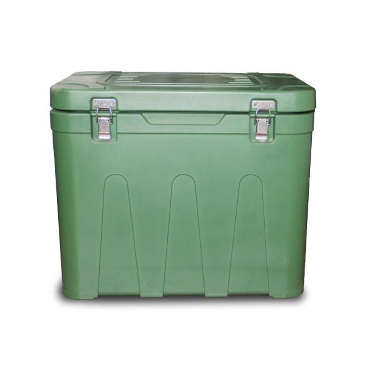 Siny Specimen Sampling Storage Portable Hospital Medical Cooler Box with (контейнер для взятия образцов Цена по низкой цене