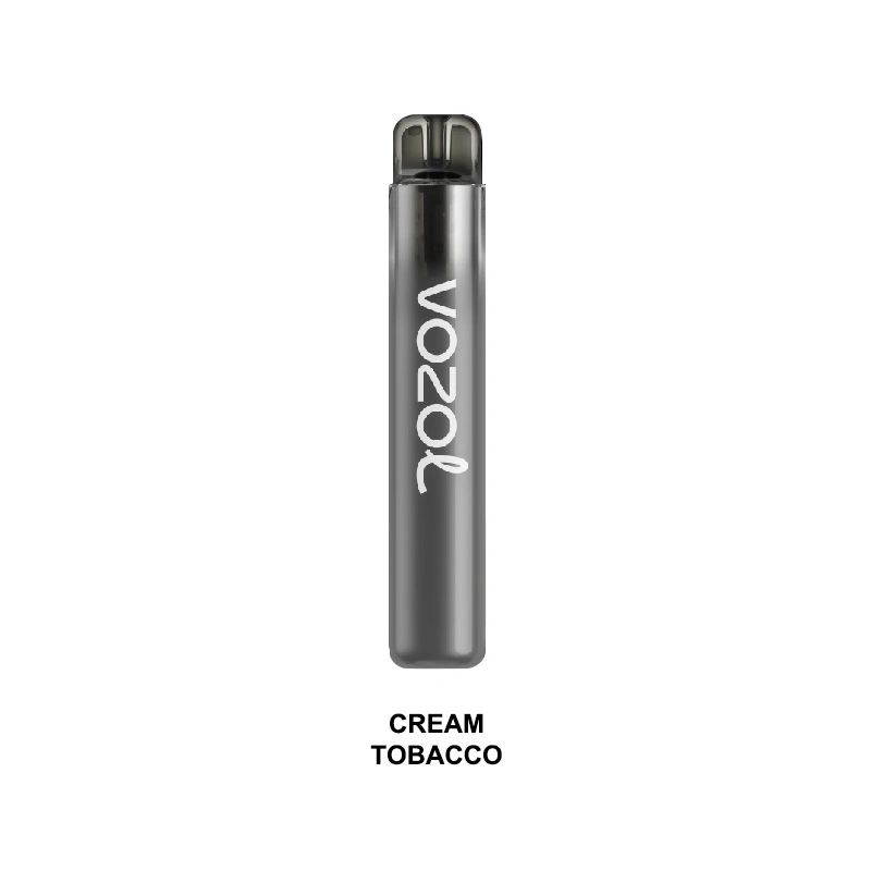 Vozol Neon 800 Puff Zbood OEM ODM Sorte 7000/7800/9000/10000 5200 Ka-Do Quik Vape Kamry Zigarren Einweg-Vape