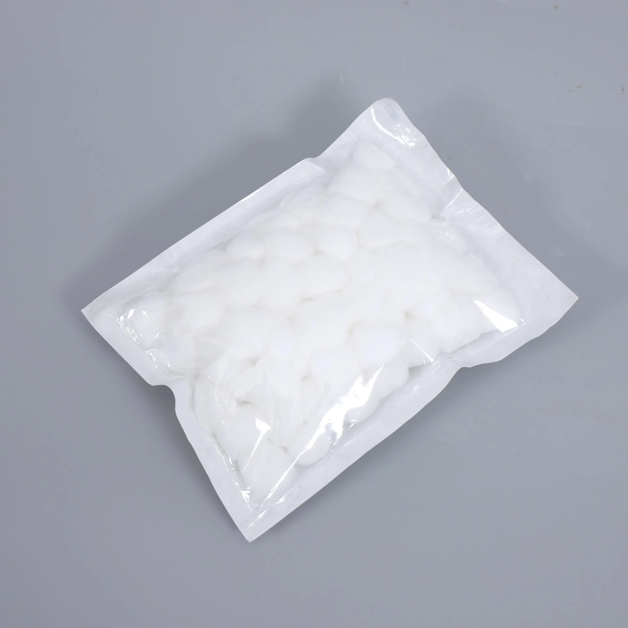 High quality/High cost performance  Disposable Medical Cotton Ball Sterile Cotton Balls