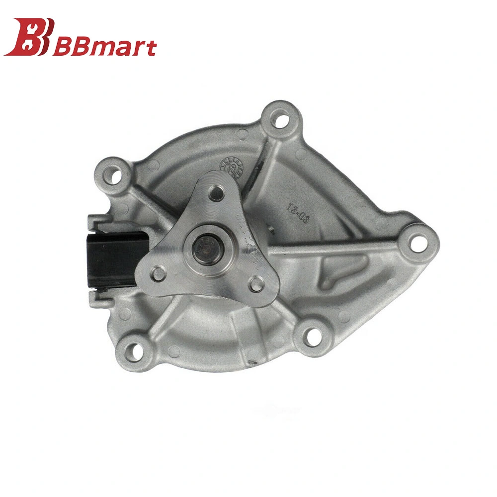 Bbmart Auto Motor bombas de agua de refrigeración para todas las marcas de coches Como Mercedes Benz BMW Audi VW Pors-Che Land-Rover Juagar Totyota Nissan KIA Hyundai