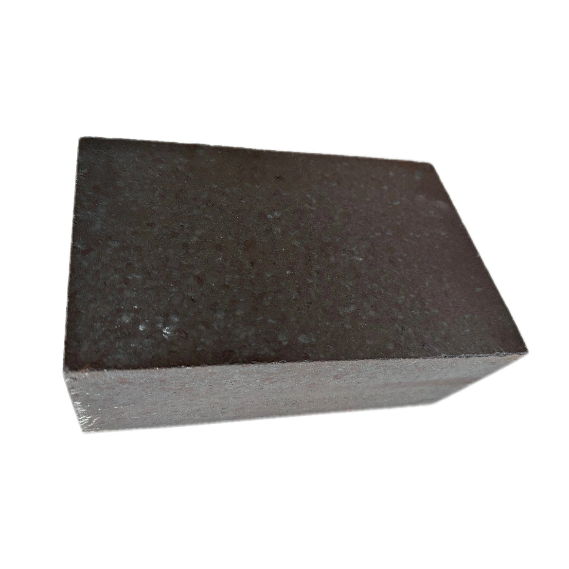 High Grade for Ladle and Electric Arc Furnace Lining Magnesia Chrome Brick