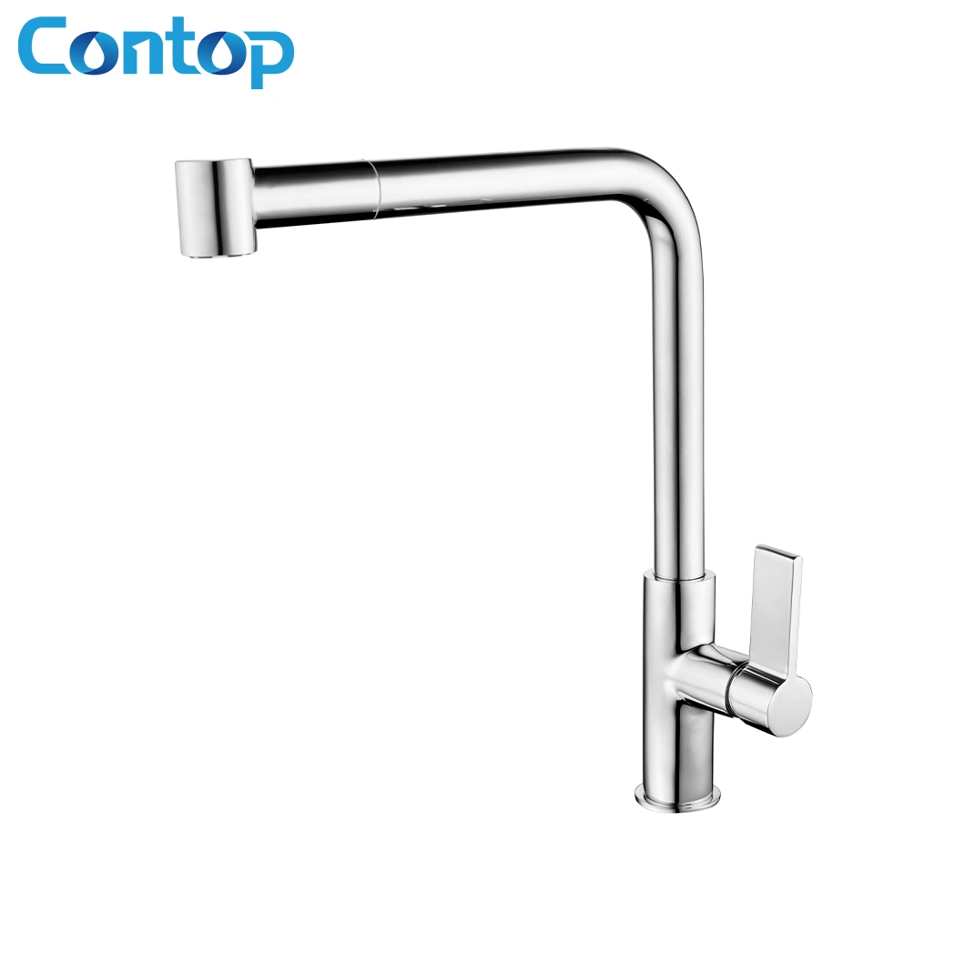 Best Sanitary Ware Shower Bathtub Kitchen Bathroom Sink Tub Water Faucets