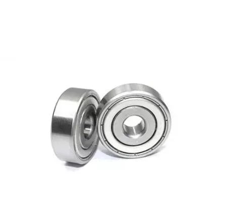 Hardware, Furniture, Miscellaneous, Glider/Rocker Bearing Assembly Only, 1 Each Furniture Bearing
