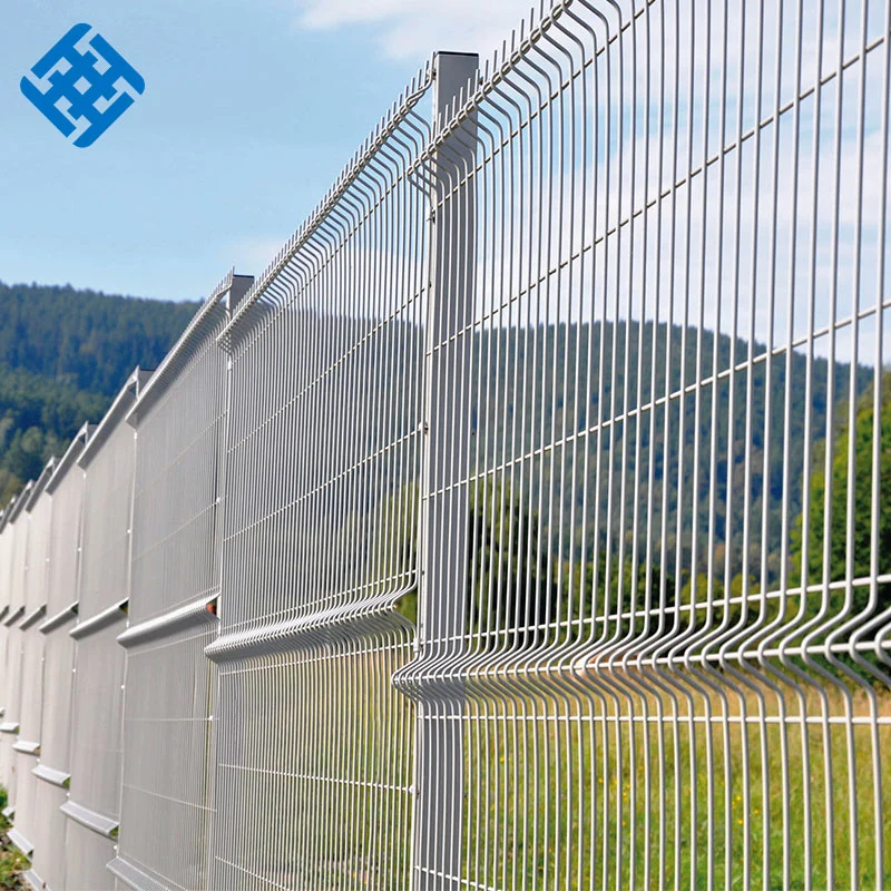 Elevadores eléctricos de arame galvanizado+Triângulo Pintadas Dobre Brc Rolo Empurrador Wire Mesh