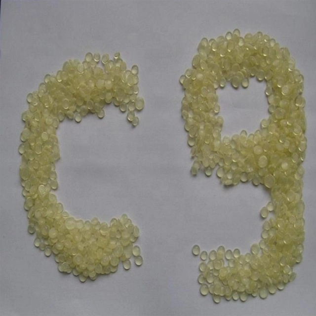 China Price C9 Petroleum Hydrocarbon Resin for Adhesive and Rubber