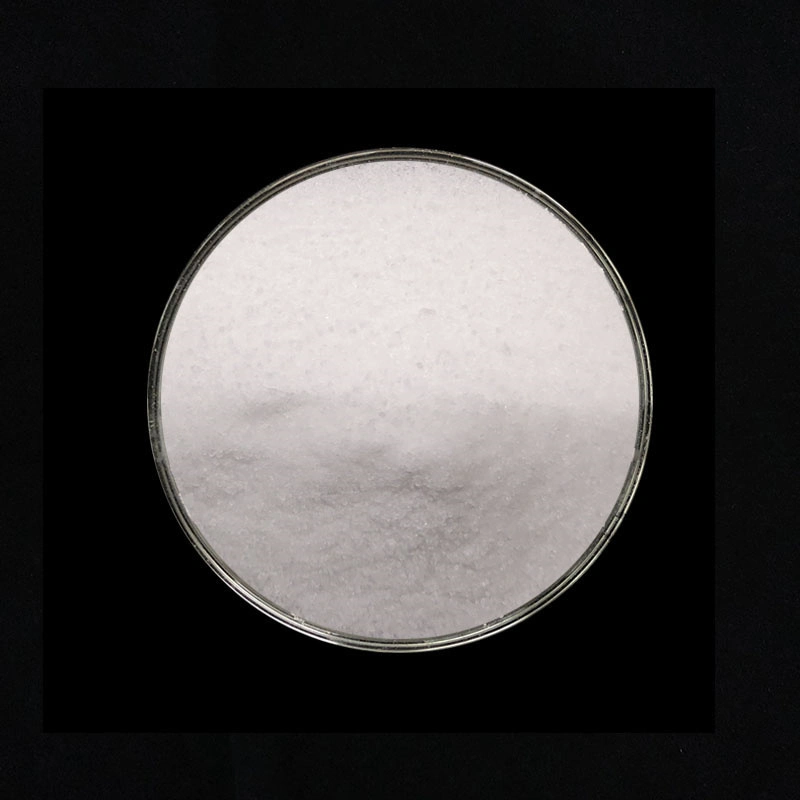 Hot Sale Best Quality Sodium Sulfate/Sodium Sulphate Na2so4 for Laundry Powder Filler