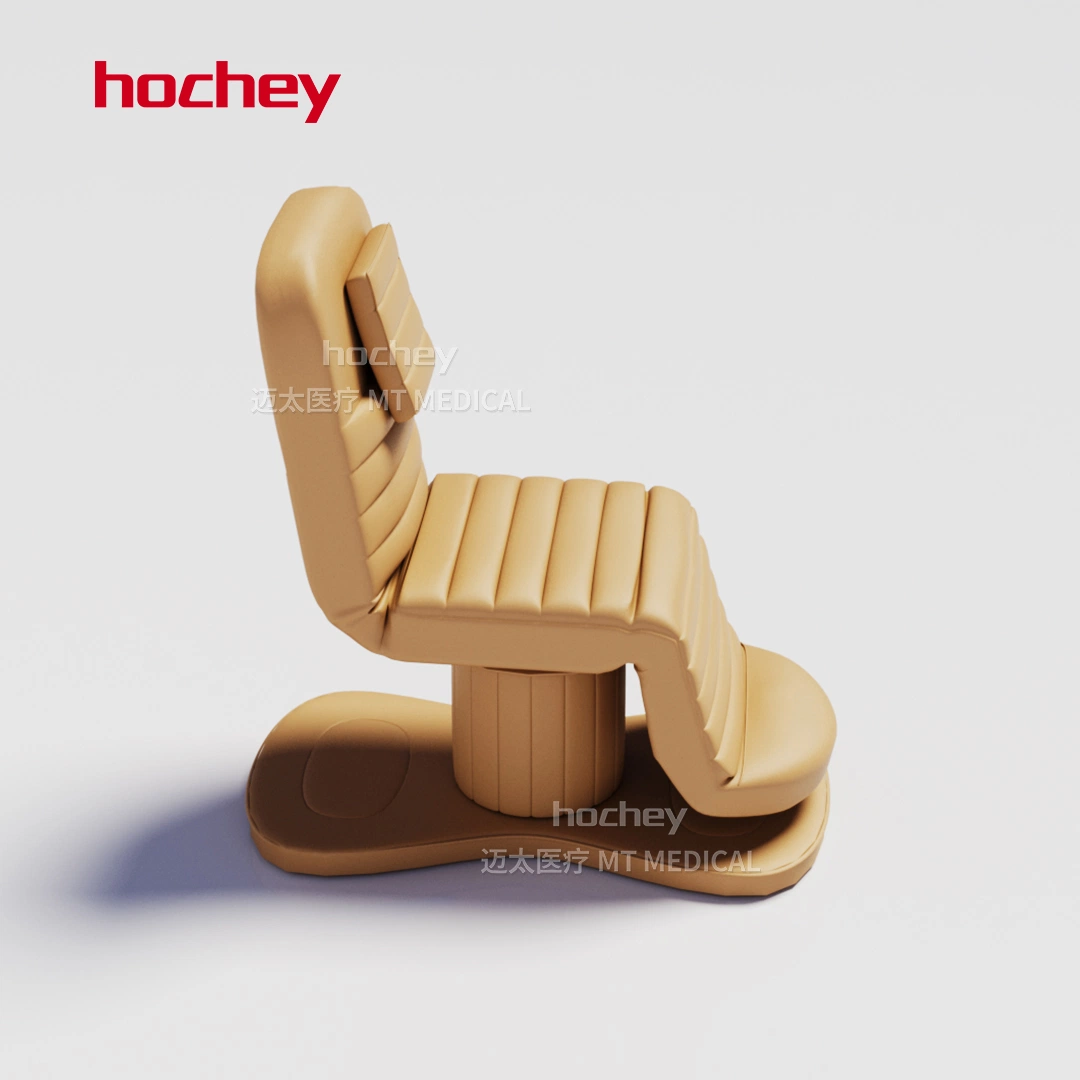 El equipo de hochey Peluquería Salón de belleza muebles cama camas de masaje eléctrico