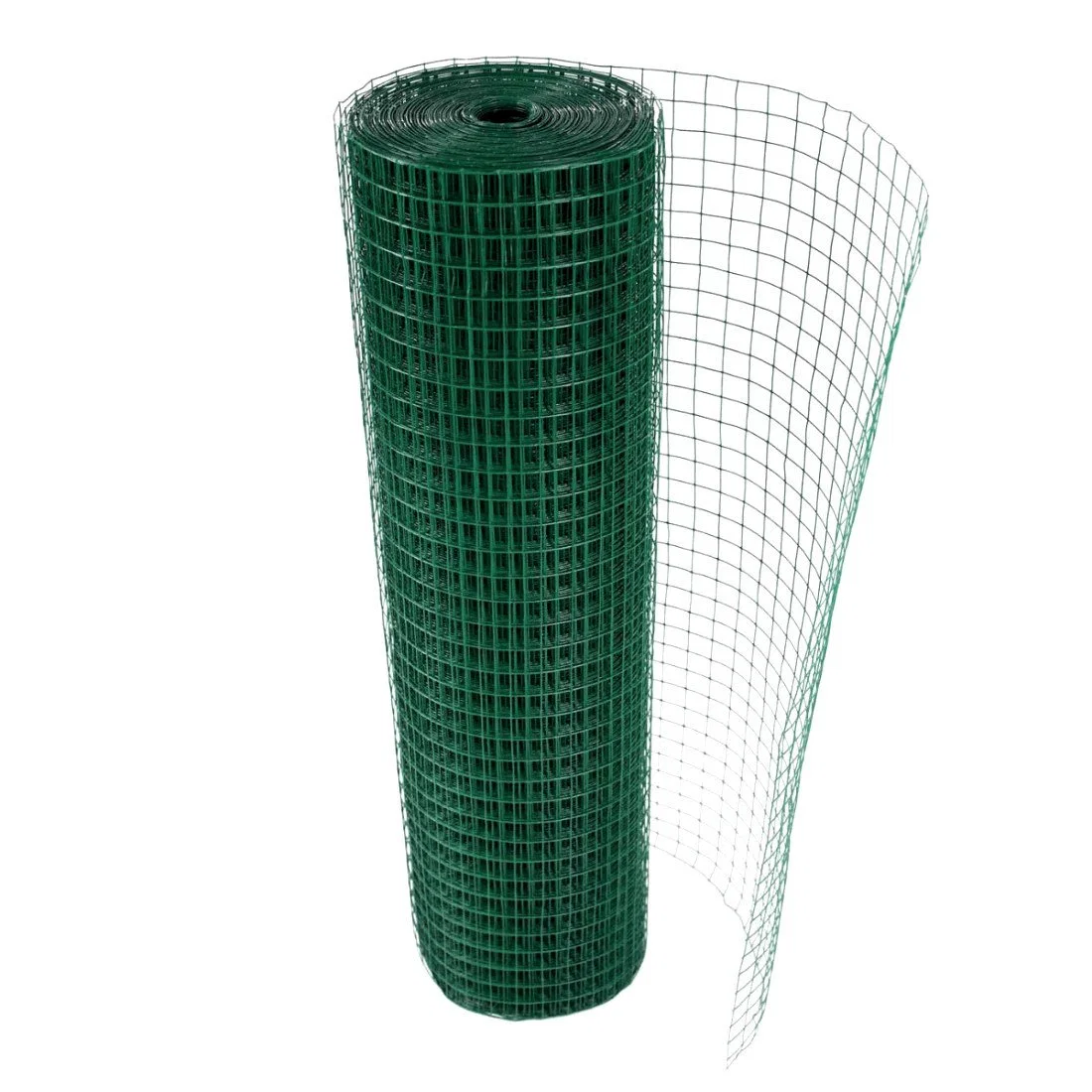 China Supplier for Welded Wire Mesh PVC Monkey Wire