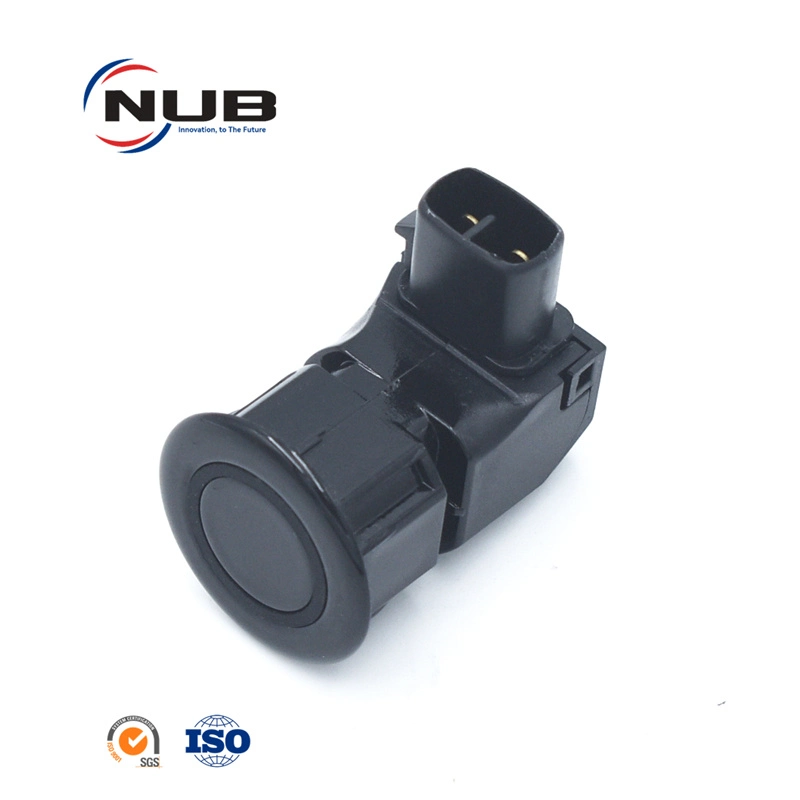 NUB Auto Parts PDC Parking Sensor 8934130010C0 For Toyota Tundra 3ZZFE 1ZZFE