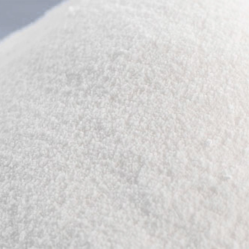 Pent-Sodium Phosphate for Food Additive