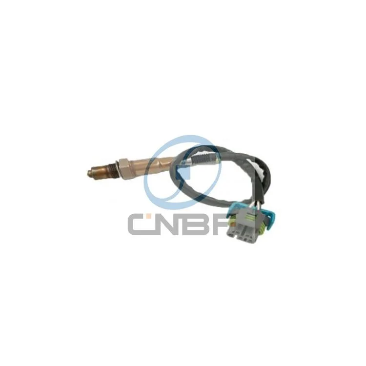 Cnbf Flying Auto Parts Ford Oxygen Sensor