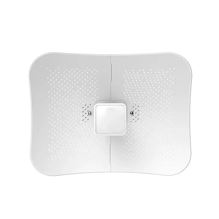 Ubnt Pbe-M5-400 Ubnt 5.8g Outdoor Wireless Access Point Wireless Bridges