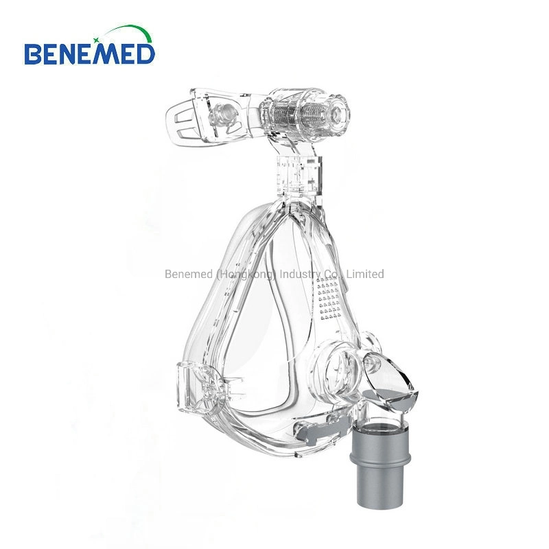 Respironics Bipap Máscara CPAP portátil