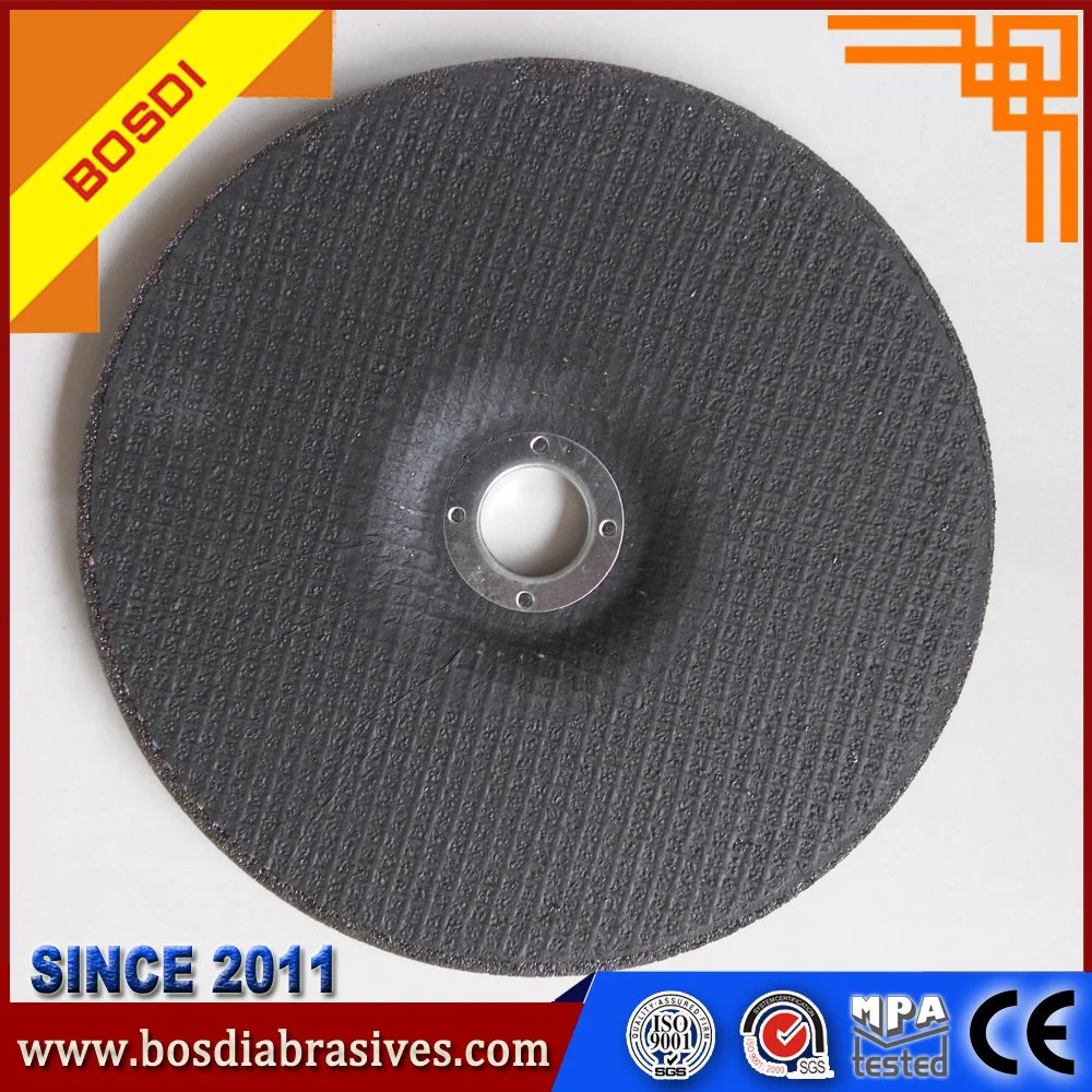 Flap Wheel, Flap Disc, Polishing Wheel, Coated Abrasive Wheel, Ceramic Wheel, Diamond Saw Blade, Tile Cut off Blade, Matal Grinding Wheel and So on. 4-16"