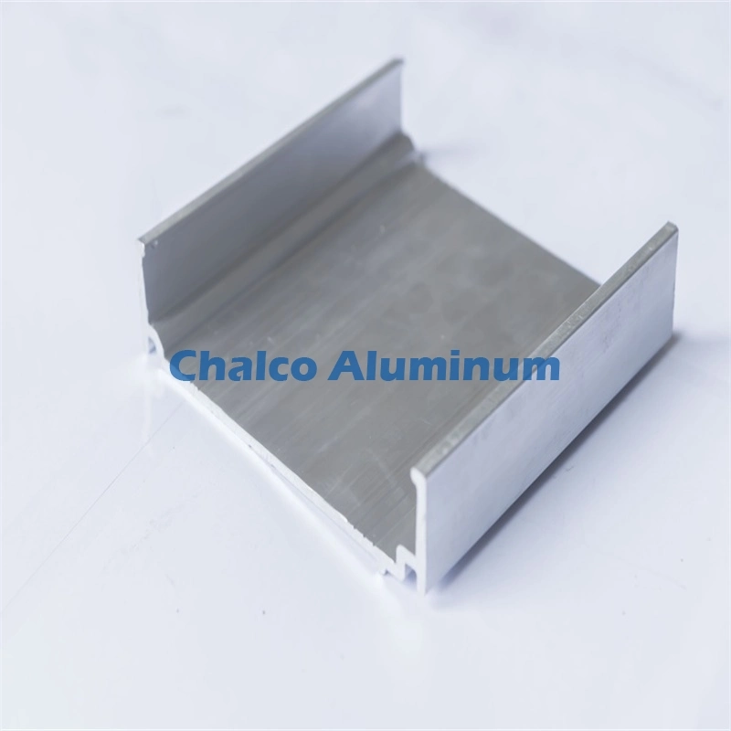 Aluminum Bus Duct Busway Trunking System