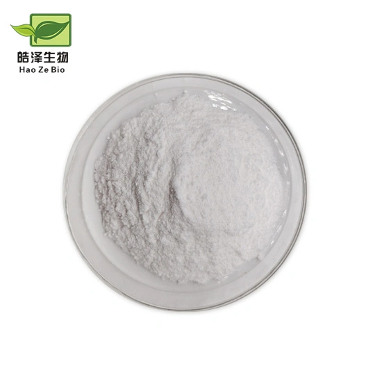 Cosmetic Ingredients CAS 1197-18-8 Transaminic Acid for Skin Care