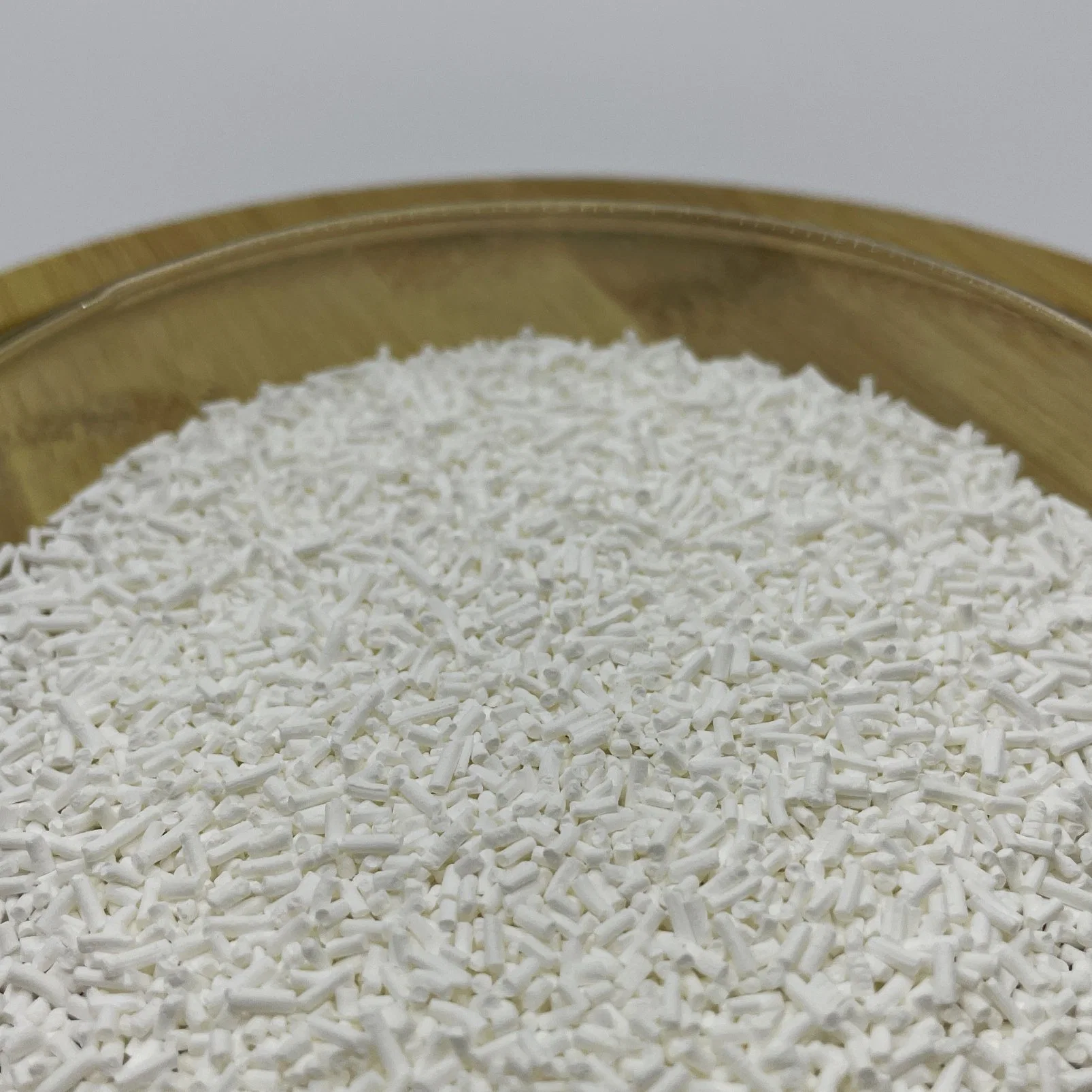 Factory Supply Food Additives Potassium Sorbate CAS 24634-61-5