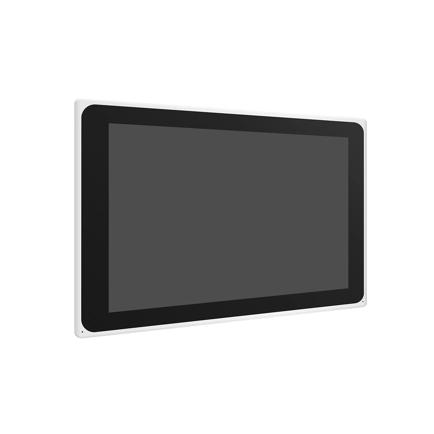 WiFi NVR Kit 10" LCD Screen Wireless Kit with Bullet Camera and PTZ Camera 4CH Tuya 2MP/3MP CCTV Surveillance