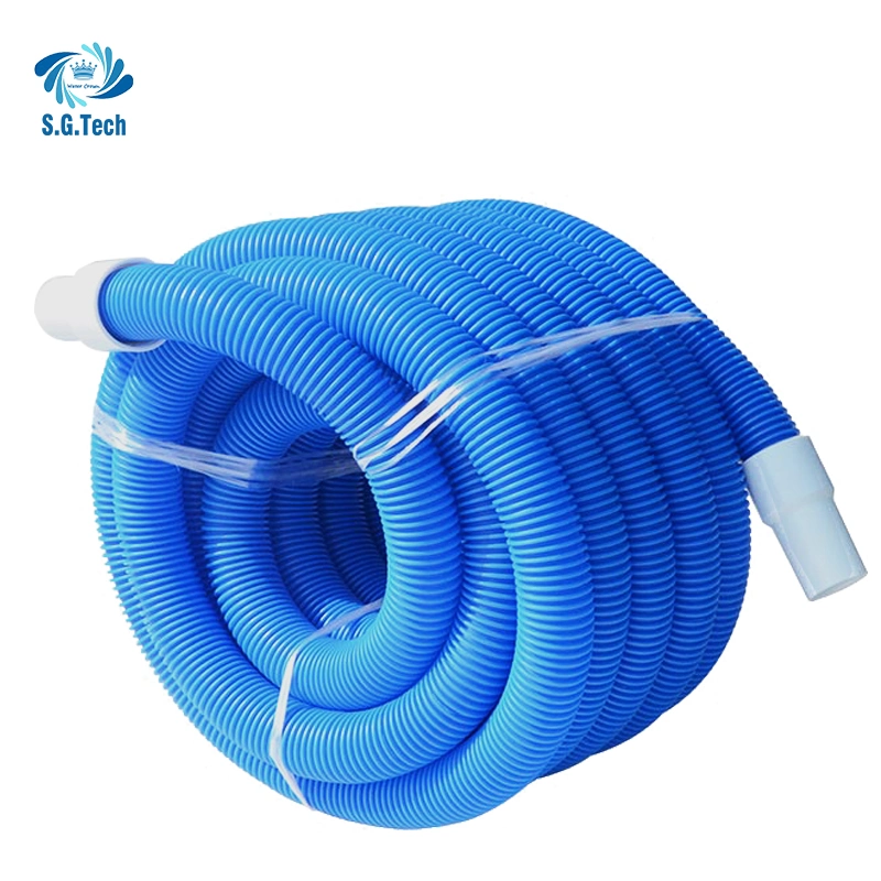 High quality/High cost performance EVA Swimming Pool Accessories Water Vacuum Hose Wholesale/Supplier Pool Hose