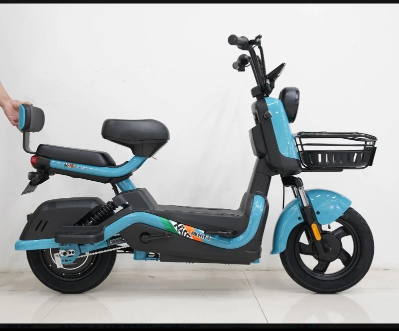 E-Bikes E Bike Elektro Fahrrad China