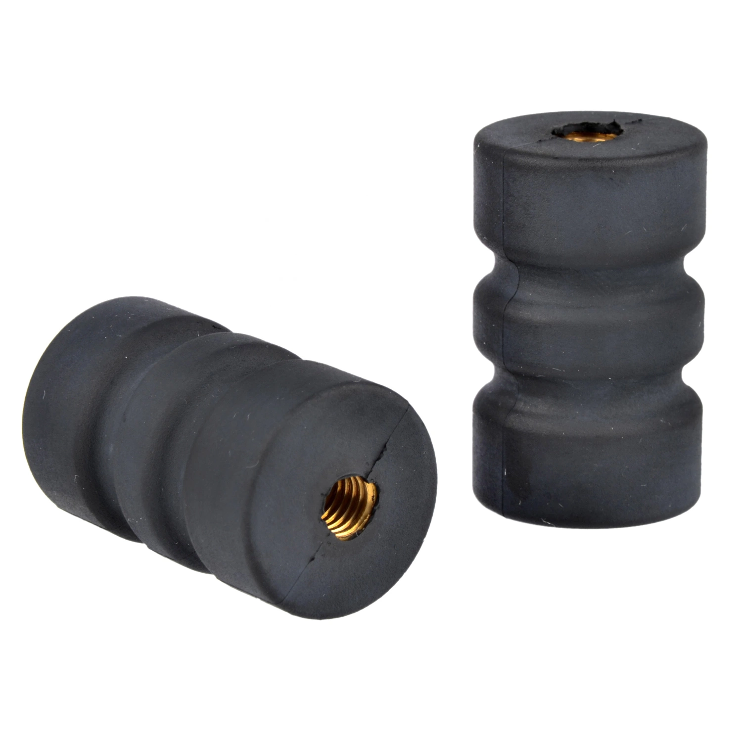 Prime Quality Home Rubber Products Producer Supplier with Competitive Price