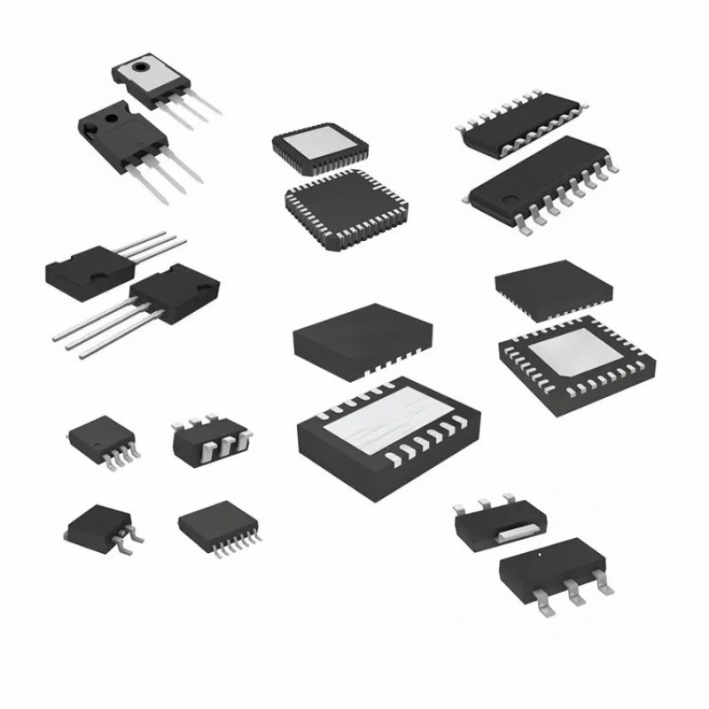 Multilayer Ceramic Capacitors MLCC 0603B102K500CT 0603 1NF 50V X7R 10%