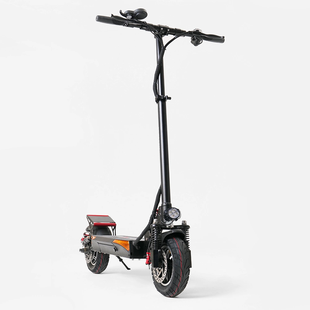 18650 Lithium Battery E-Scooters