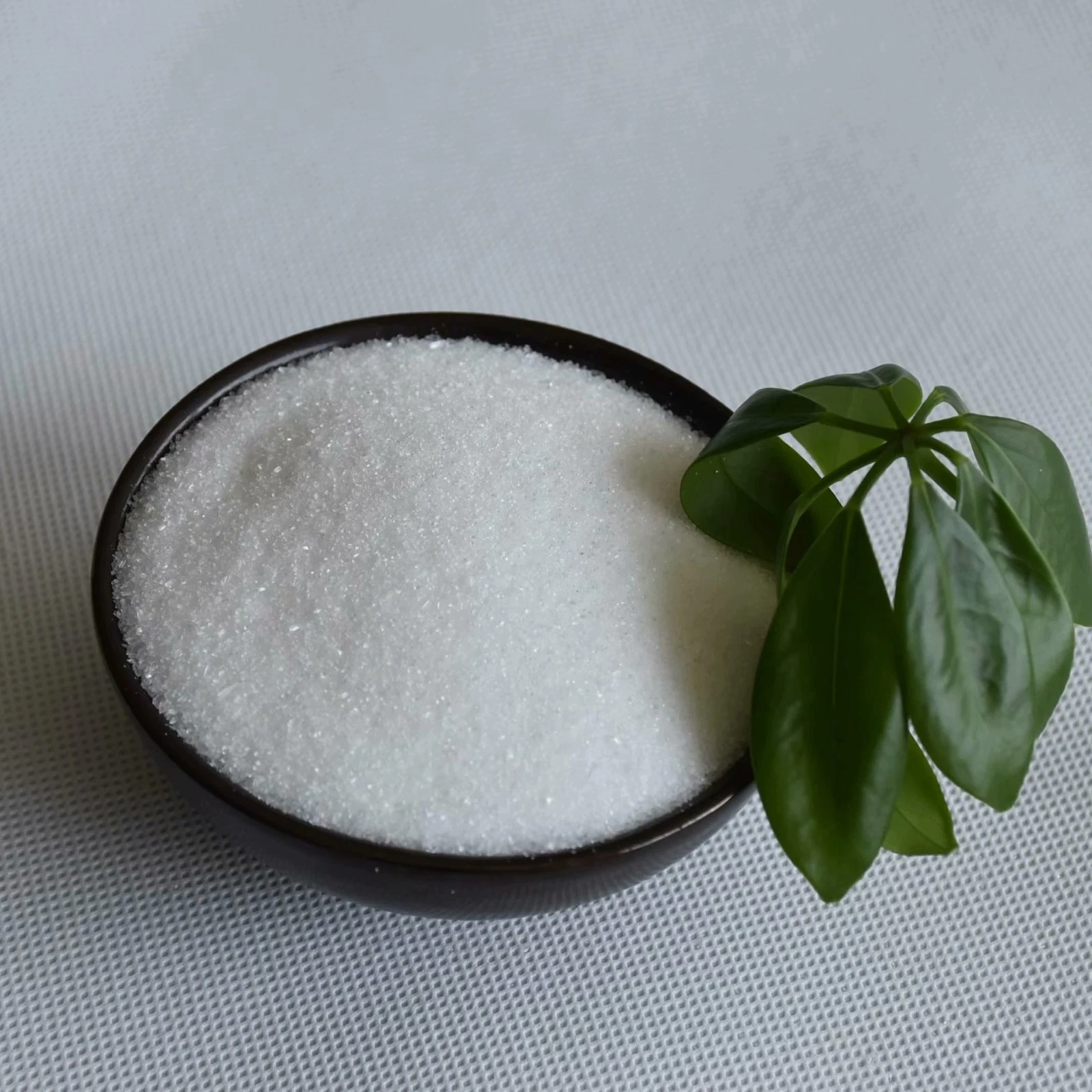 Pure Natural Health Trisodium Citrat Dihydrate Lebensmittelzusatzstoffe